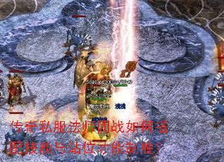 ˽ʦսδ似վλʤ