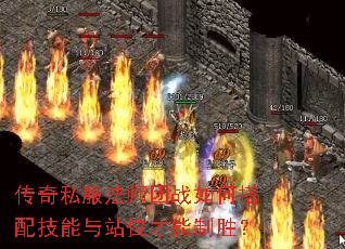 ˽ʦսδ似վλʤ
