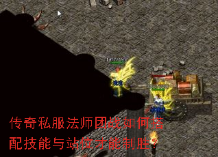 ˽ʦսδ似վλʤ