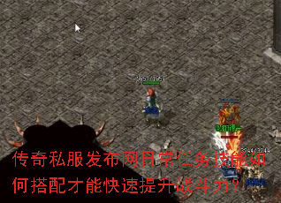 ˽ճδܿս