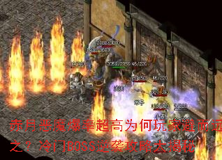 ¶ħʳΪұܶԶ֮BOSSϮԴ