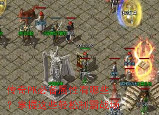 PKرЩЩưս