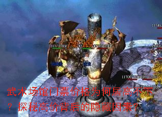 Ʊ۸ΪξӸ߲£̽ظ߼۱أ