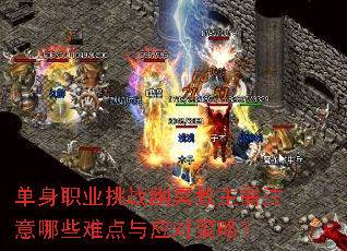 ְҵսڤעЩѵӦԲԣ