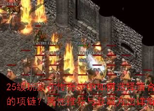 25ڴSFѡʺϵƼȡ⣿