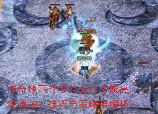 ¶ᱦôܸЧͨأȫ