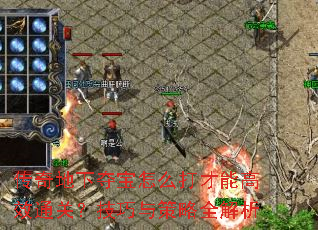 ¶ᱦôܸЧͨأȫ