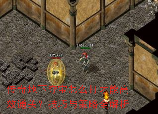 ¶ᱦôܸЧͨأȫ