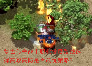 Ŵսʿְҵչ·ѡ߹߷ǷŲԣ