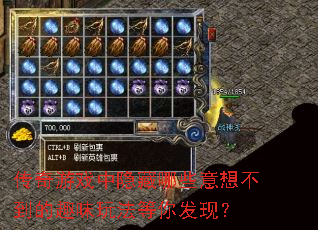 ϷЩ벻Ȥζ淨㷢֣