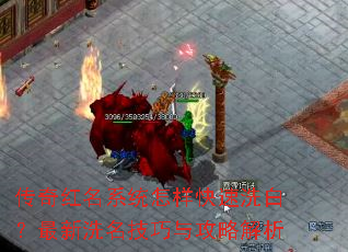ϵͳϴףϴ빥Խ