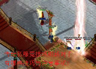 ˽ˢ¶Щע