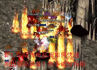 1.80洫˽οˢƷװָֽ
