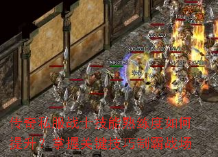 ˽սʿչؼưս