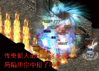 ˱֪Щƭ