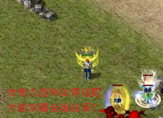 PKδưȫս