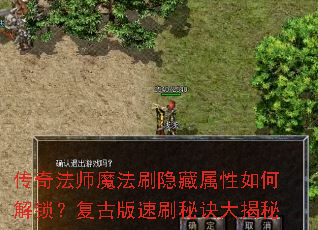 淨ʦħˢνŰˢؾ