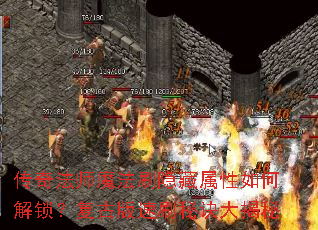 淨ʦħˢνŰˢؾ