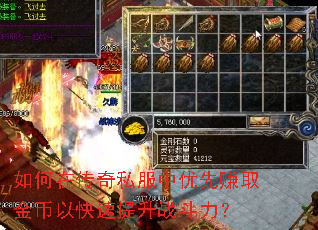 ڴ˽׬ȡԿս