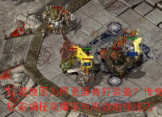 þͼΪθʺϴװҽظ߱Чˢּ