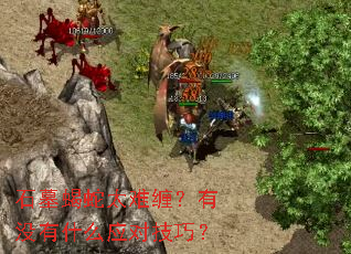 ʯĹЫ̫ѲûʲôӦԼɣ