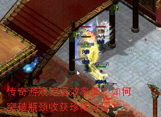 ϷھЧʵͣͻƿջϡԴ