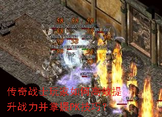 սʿθЧսPKɣ