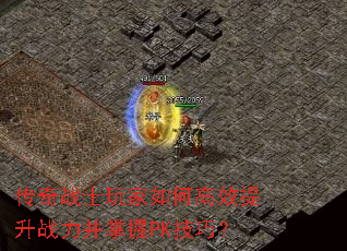սʿθЧսPKɣ