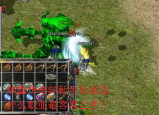 ѪSFѡʲôְҵ֣