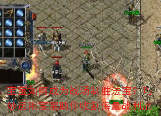 γΪսʤñոսƷ