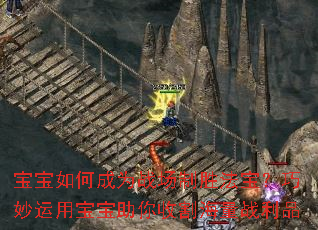 γΪսʤñոսƷ