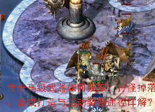 ߼λȡֵ䡢ϳɴ;⣿