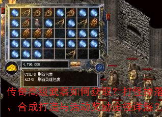 ߼λȡֵ䡢ϳɴ;⣿