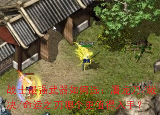 սʿǿѡ/þ/֮ĸֵ֣