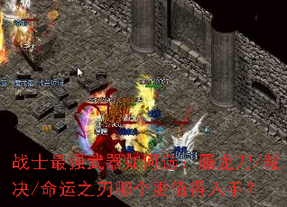 սʿǿѡ/þ/֮ĸֵ֣