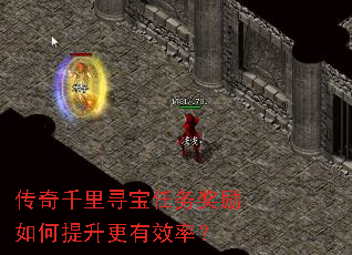 ǧѰЧʣ