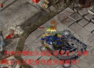 ЧʵͣŻÿͻƿ