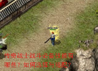 սʿսرЩѡ䣿