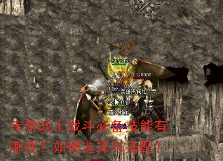 սʿսرЩѡ䣿