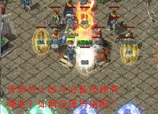 սʿսرЩѡ䣿