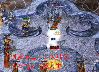 αʱѿӵ