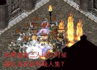 αʱѿӵ