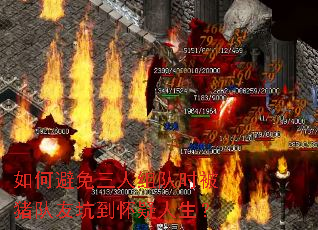 αʱѿӵ