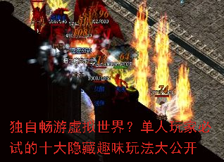 Գ磿ұԵʮȤζ淨󹫿