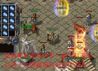 Գ磿ұԵʮȤζ淨󹫿