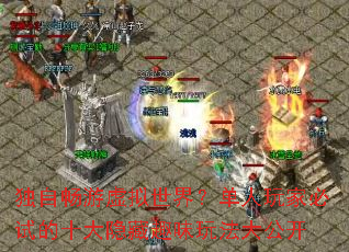 Գ磿ұԵʮȤζ淨󹫿