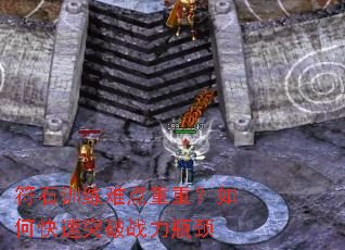 ʯѵѵأοͻսƿ