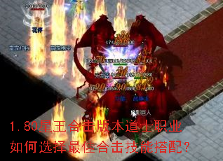 1.80ϻ汾ʿְҵѡѺϻܴ䣿