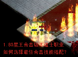 1.80ϻ汾ʿְҵѡѺϻܴ䣿