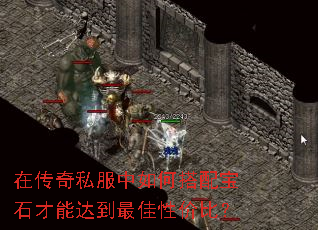 ڴ˽δ䱦ʯܴﵽԼ۱ȣ